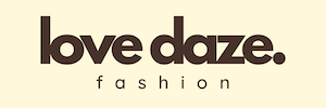 Love Daze Fashion
